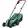 BOSCH EasyMower 18V-32-200 Akumulátorová kosačka, 32 cm 06008B9D01