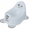 Disney Potty Mickey - polstrovaný