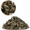 Zelený listový čaj Green Touch 500 g