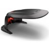Segway kryt stanice pre model H