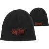 Razamataz Slipknot Logo BH087