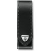 Victorinox Leather Pouch for RangeGrip small