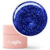 Aglia ARA HYACINTH QUICK farebný UV/LED gél - 5 ml