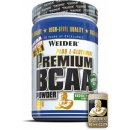 Weider Premium BCAA 500 g