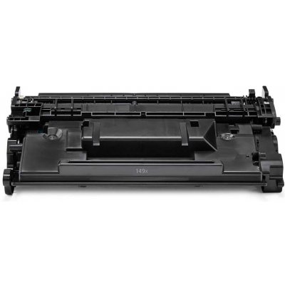 Tinta HP W1490X - kompatibilný