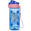 Fľaša Na Pitie Oxybag 500 ml