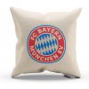 Vankúš – Bayern Mníchov