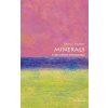 Minerals: A Very Short Introduction