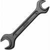 Tona expert 114006 Klíč oboustranný otevřený 8x10mm - E