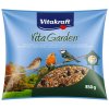 Vitakraft Vita Garden vonkajšia zmes pre vtáky 850 g
