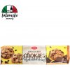 Cookies čokoládové 150g HG