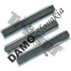 TRIUMF Brúsny kameň pre č. 1155, 2 ks 50mm