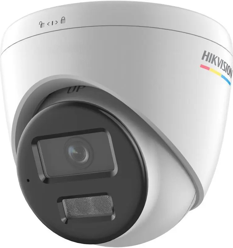 Hikvision DS-2CD1347G2H-LIU(2.8mm)