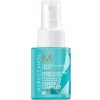Moroccanoil Color Complete Protect & Prevent Spray bezoplachová starostlivosť pre farbené vlasy 50 ml