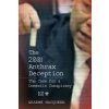 2001 Anthrax Deception (Graeme Macqueen)(Brožovaná)