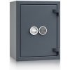 ISS Save4Ever 402003.12 EL I