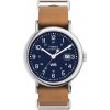 TIMEX TW2W86800