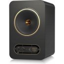 Tannoy Gold8