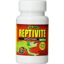 Zoo Med Reptivite 56 g