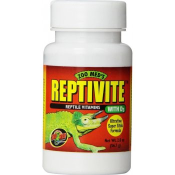 Zoo Med Reptivite 56 g