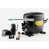 Kompresor SECOP / DANFOSS FR 7.5G / FR 7.5GX, LBP/HBP - R134a, 220-240 V, 50 Hz
