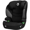 Lionelo LARS PLUS i-size 2023 black grey