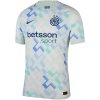 Dres Nike Dri-FIT ADV Inter Milan Match Away Jersey 2025/26 hj4555-497 Veľkosť L