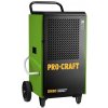 Procraft DH80 Priemyselný odvlhčovač