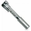 Zéfal Air Profil Micro strieborná 3420588420019