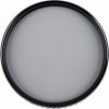 NiSi Filter Circular Polarizer True Color CPL Pro Nano 43mm 6972949373931 (TRUE COLOR CPL 43)