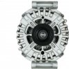 Alternátor AS-PL A3361(VALEO)