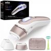 Epilátor Braun Smart IPL Skin I-Expert PL7257
