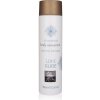 HOT Shiatsu Love Glide Silicone lubrikačný gél 100 ml