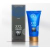 Shiatsu XXL Krém 50ml