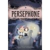 Persephone