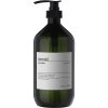 Meraki Prípravok na umývanie riadu FOREST GARDEN 1000 ml