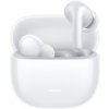 Bezdrôtové slúchadlá XIAOMI REDMI BUDS 8 LITE Biela