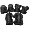 Rollerblade Blade Gear Junior 3 Pack