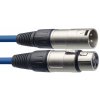 Stagg SMC10 CBL