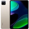 Xiaomi Pad 6 6GB/128GB Gold