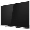 LED televízor Philips 75PUS7000 75