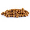 Boilies - MLIEČNA KUKURICA - Ø 12 mm 1 kg