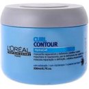 L'Oréal Expert Curl Contour Mask 200 ml