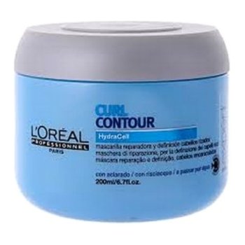 L'Oréal Expert Curl Contour Mask 200 ml