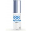 Stimul8 - s8 water based lubricant 50 ml