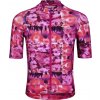 Pas Normal Studios Essential kaleidoscope pink
