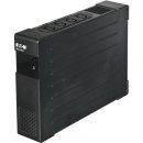 EATON Ellipse PRO 1600 IEC