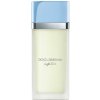 Dámsky parfum Dolce & Gabbana LIGHT BLUE POUR FEMME EDP 50 ml