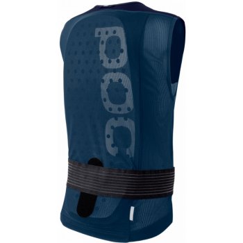 Poc Spine VPD Air Vest