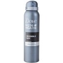 Dove Men+ Care Invisible Dry deospray 150 ml